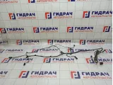 Проводка бампера переднего Land Rover Range Rover Sport CH3214369EB