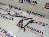 Проводка бампера переднего Land Rover Range Rover Sport CH3214369EB