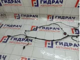 Проводка бампера переднего Land Rover Range Rover Sport CH3214369EB