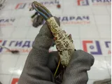 Проводка бампера переднего Land Rover Range Rover Sport CH3214369EB
