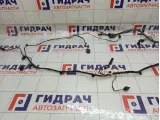 Проводка бампера переднего Land Rover Range Rover Sport CH3214369EB