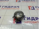 Фара противотуманная передняя Land Rover Range Rover Sport LR001587