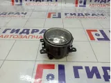 Фара противотуманная передняя Land Rover Range Rover Sport LR001587