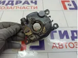 Фара противотуманная передняя Land Rover Range Rover Sport LR001587