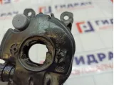 Фара противотуманная передняя Land Rover Range Rover Sport LR001587