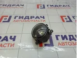 Фара противотуманная передняя Land Rover Range Rover Sport LR001587