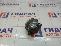 Фара противотуманная передняя Land Rover Range Rover Sport LR001587