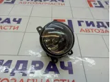 Фара противотуманная передняя Land Rover Range Rover Sport LR001587