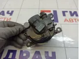 Фара противотуманная передняя Land Rover Range Rover Sport LR001587