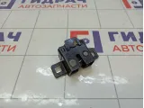 Замок капота Land Rover Range Rover Sport FPS500020