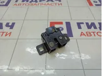Замок капота Land Rover Range Rover Sport FPS500020