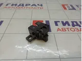 Замок капота Land Rover Range Rover Sport FPS500020