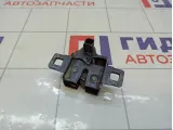 Замок капота Land Rover Range Rover Sport FPS500020