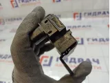 Замок капота Land Rover Range Rover Sport FPS500020