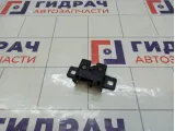 Замок капота Land Rover Range Rover Sport FPS500020