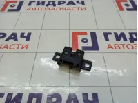 Замок капота Land Rover Range Rover Sport FPS500020