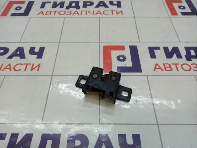 Замок капота Land Rover Range Rover Sport FPS500020