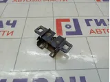 Замок капота Land Rover Range Rover Sport FPS500020