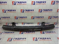 Усилитель бампера переднего Land Rover Range Rover Sport LR013926