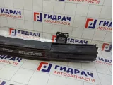 Усилитель бампера переднего Land Rover Range Rover Sport LR013926