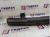 Усилитель бампера переднего Land Rover Range Rover Sport LR013926