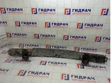 Усилитель бампера переднего Land Rover Range Rover Sport LR013926