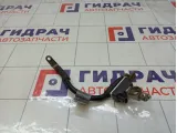 Клемма аккумулятора минус Land Rover Range Rover Sport LR037867