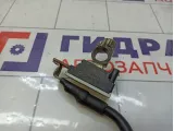 Клемма аккумулятора минус Land Rover Range Rover Sport LR037867