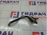 Клемма аккумулятора минус Land Rover Range Rover Sport LR037867