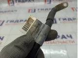Клемма аккумулятора минус Land Rover Range Rover Sport LR037867