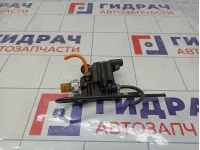 Блок клапанов пневмоподвески Land Rover Range Rover Sport RVH000046