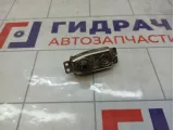 Камера Land Rover Range Rover Sport LR027186