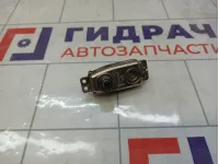 Камера Land Rover Range Rover Sport LR027186
