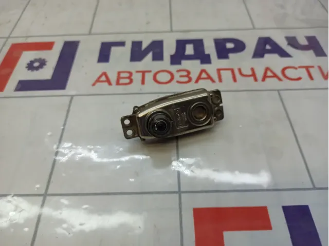 Камера Land Rover Range Rover Sport LR027186