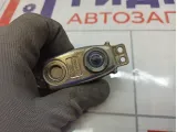 Камера Land Rover Range Rover Sport LR027186