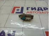 Камера Land Rover Range Rover Sport LR027186