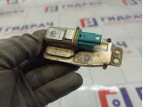 Камера Land Rover Range Rover Sport LR027186