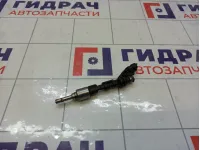 Форсунка инжекторная Land Rover Range Rover Sport LR019568