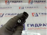 Форсунка инжекторная Land Rover Range Rover Sport LR019568