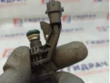Форсунка инжекторная Land Rover Range Rover Sport LR019568