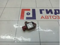 Датчик AIR BAG Land Rover Range Rover Sport YDB000141
