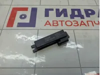 Антенна Land Rover Range Rover Sport AH4215K603AA