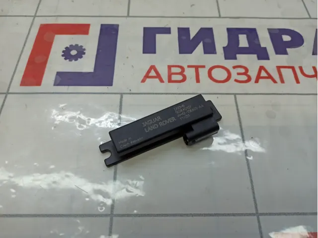 Антенна Land Rover Range Rover Sport AH4215K603AA
