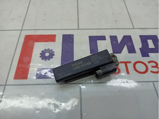 Антенна Land Rover Range Rover Sport AH4215K603AA