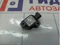 Датчик AIR BAG Land Rover Range Rover Sport YDB500141