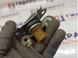 Датчик ускорения Land Rover Range Rover Sport 8W833C190AB