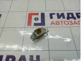 Датчик ускорения Land Rover Range Rover Sport 8W833C190AB