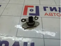 Датчик ускорения Land Rover Range Rover Sport RQJ100011