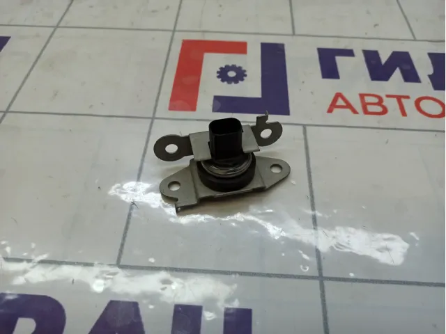 Датчик ускорения Land Rover Range Rover Sport RQJ100011