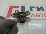 Датчик ускорения Land Rover Range Rover Sport RQJ100011